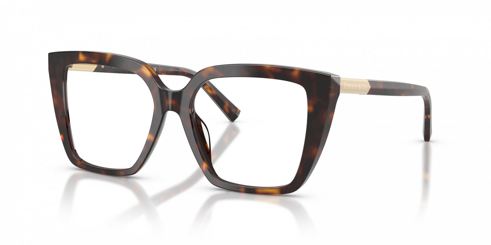 Tiffany TF2278 8015  